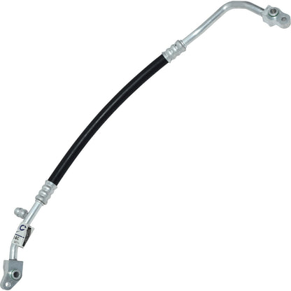 Universal Air Cond HA113514C