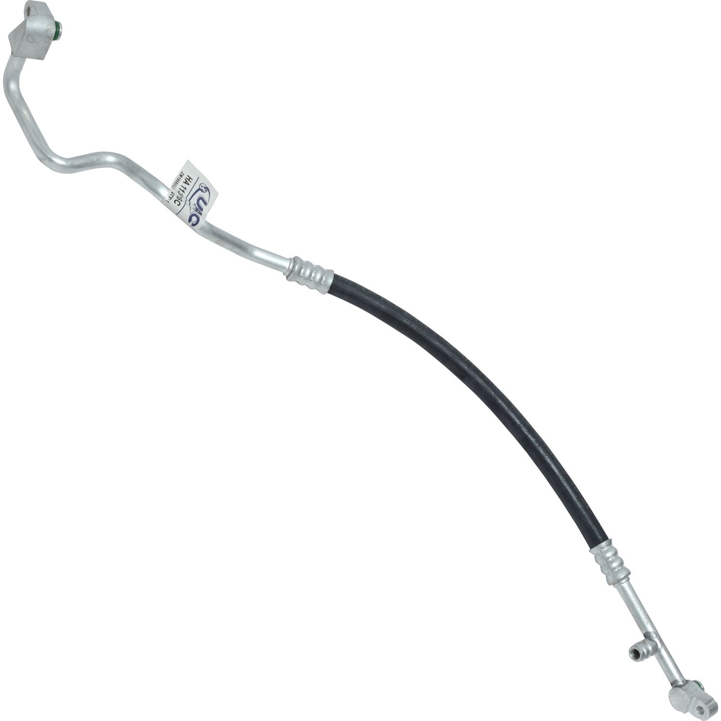 Universal Air Cond HA113516C