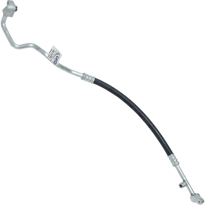 Universal Air Cond HA113516C