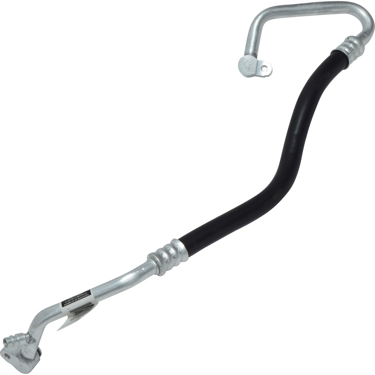 Universal Air Cond HA113517C