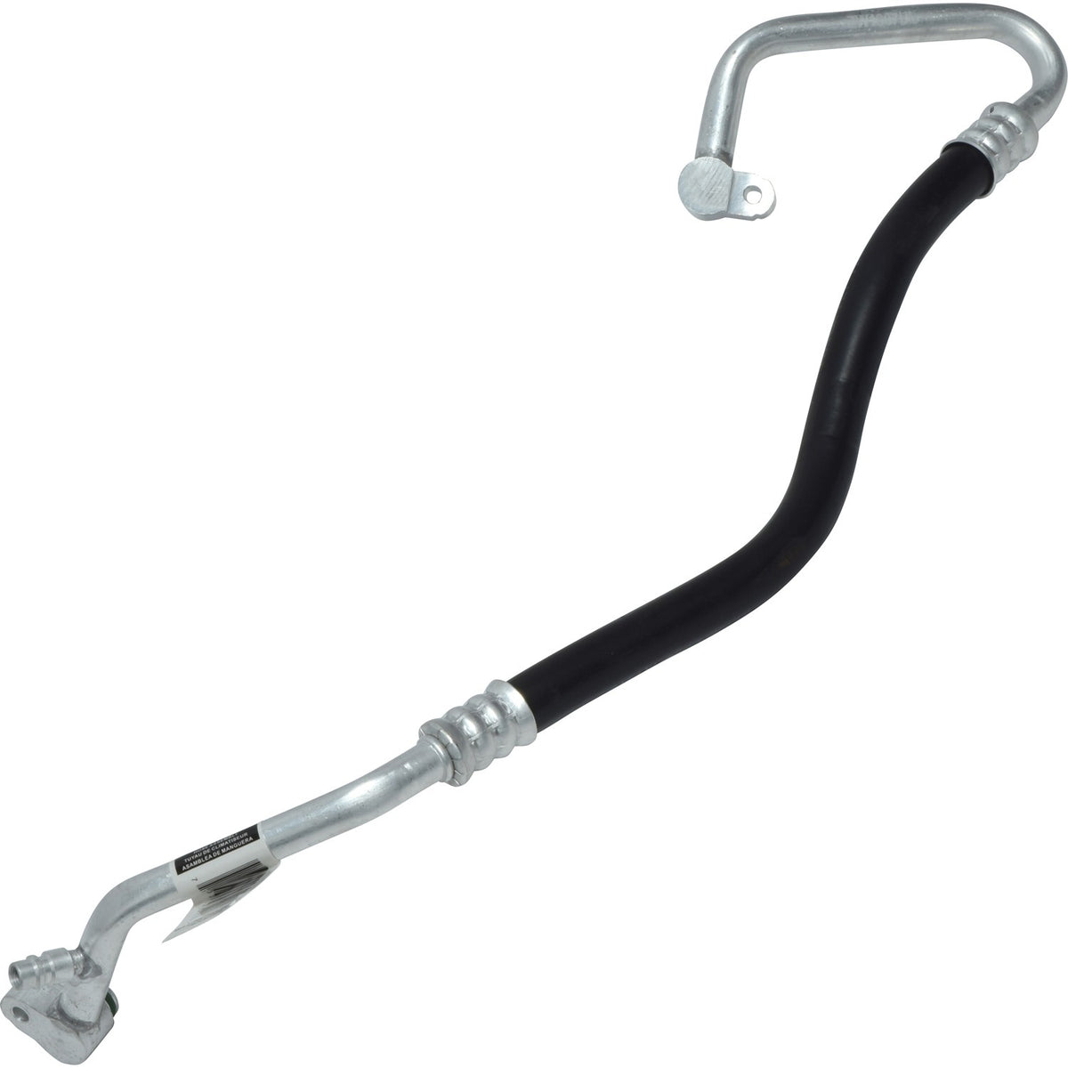 Universal Air Cond HA113517C