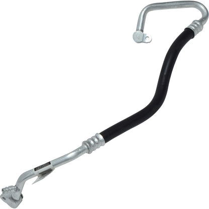 Universal Air Cond HA113517C