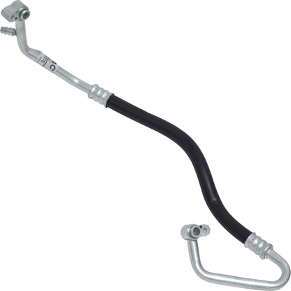 Universal Air Cond HA113517C