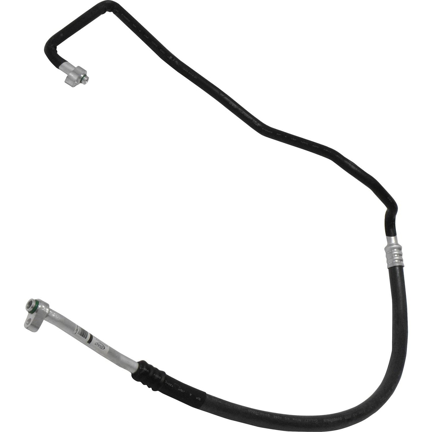 Universal Air Cond HA11351C