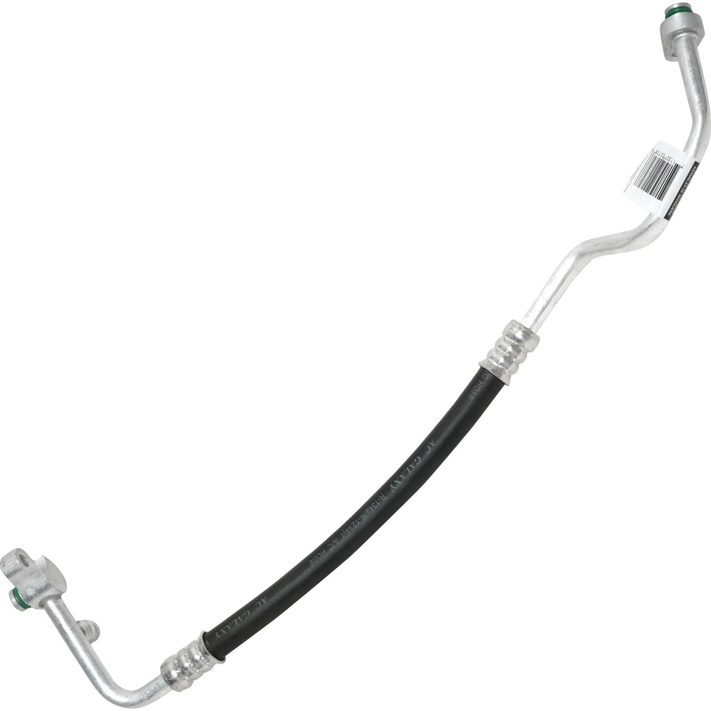 Universal Air Cond HA113524C
