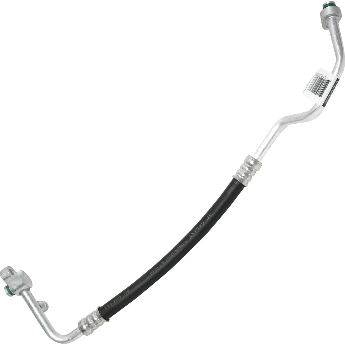 Universal Air Cond HA113524C