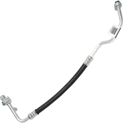 Universal Air Cond HA113524C