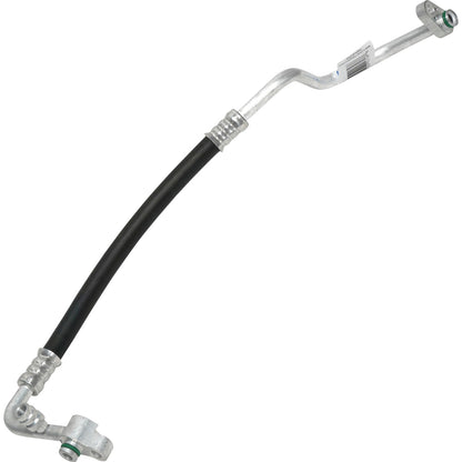 Universal Air Cond HA113524C