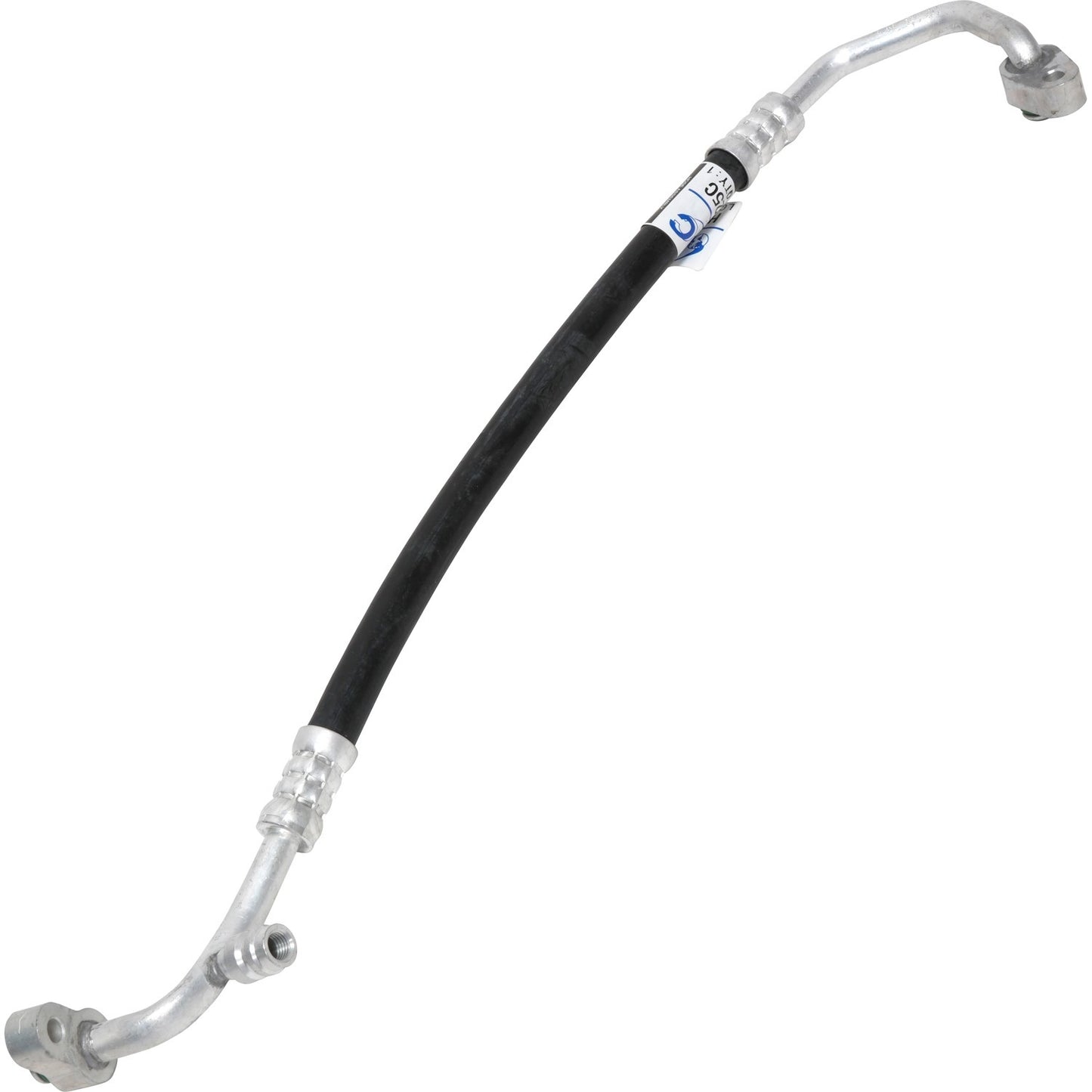 Universal Air Cond HA113525C