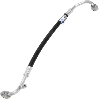 Universal Air Cond HA113525C