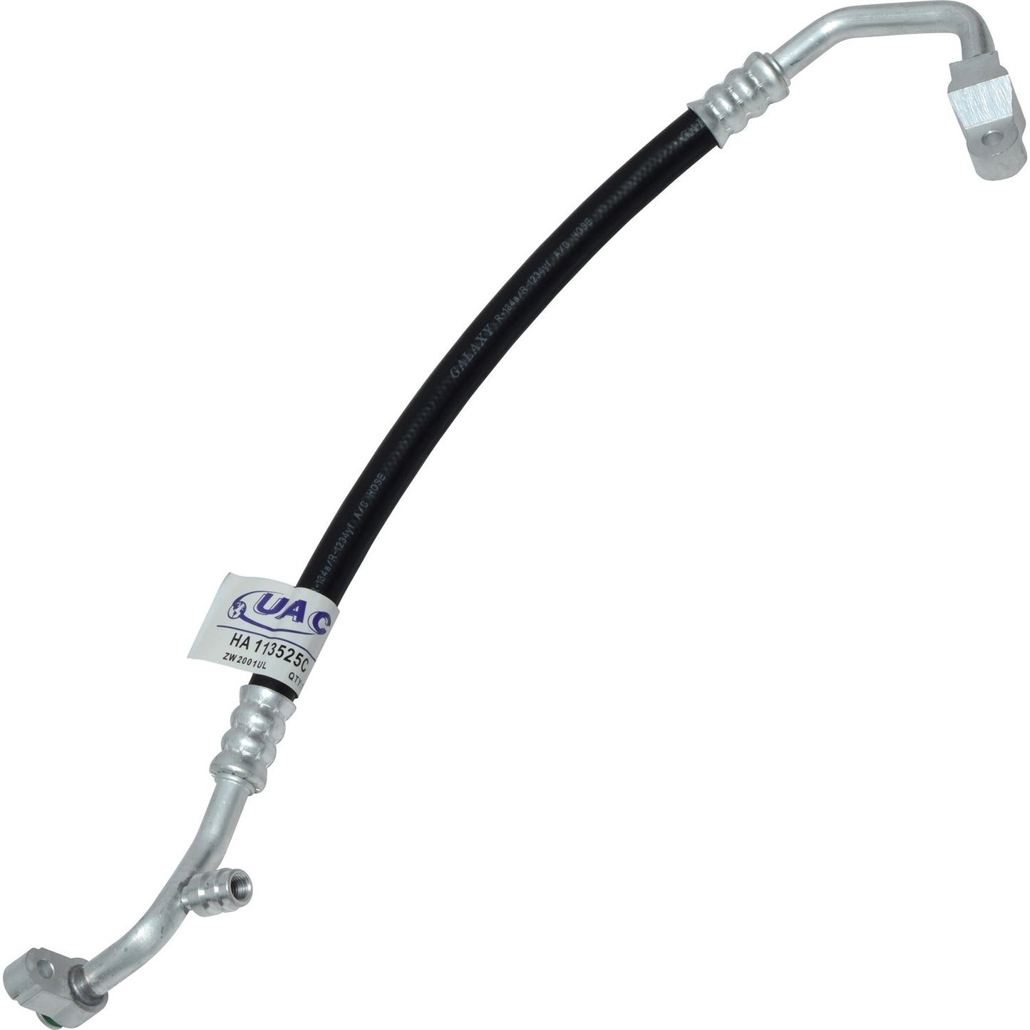 Universal Air Cond HA113525C