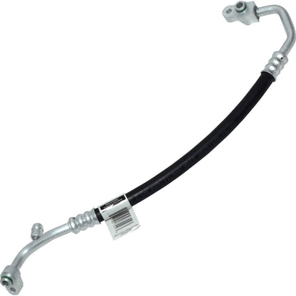 Universal Air Cond HA113525C
