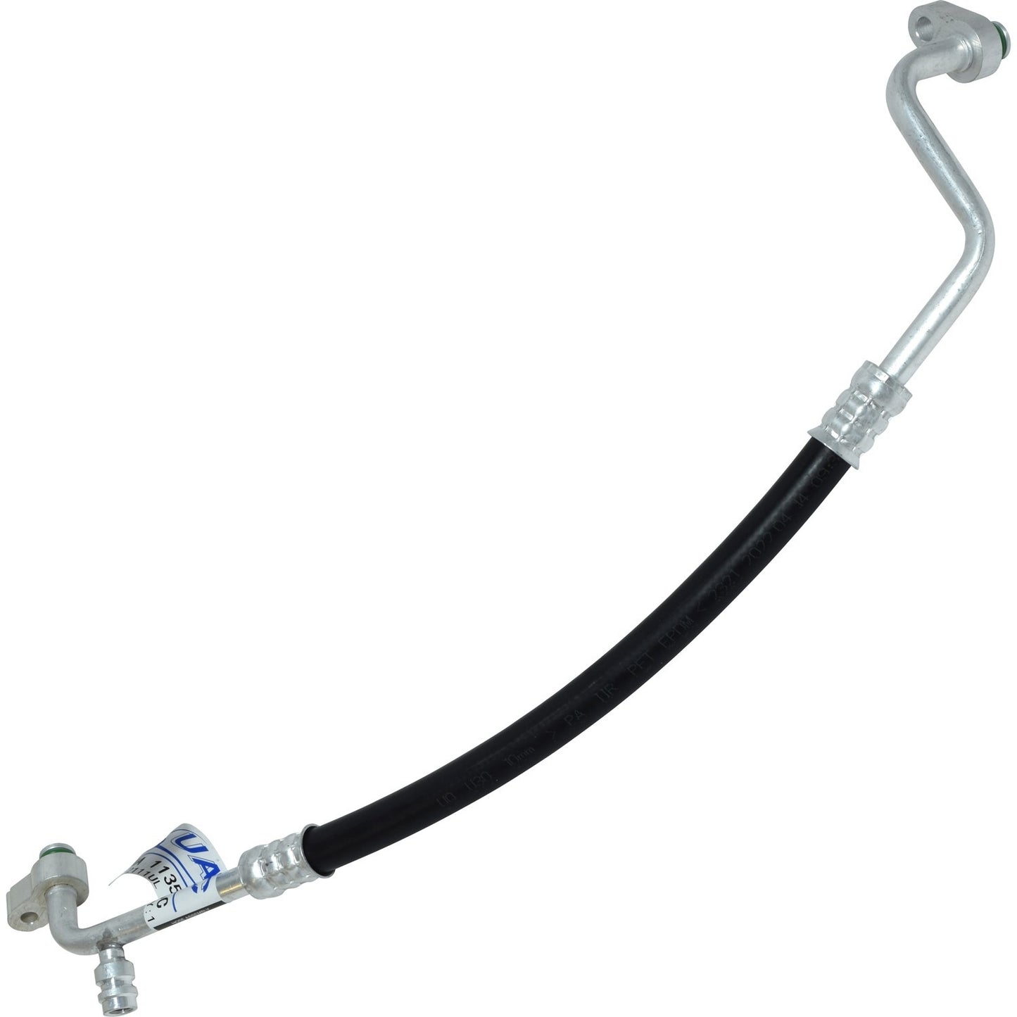 Universal Air Cond HA113526C