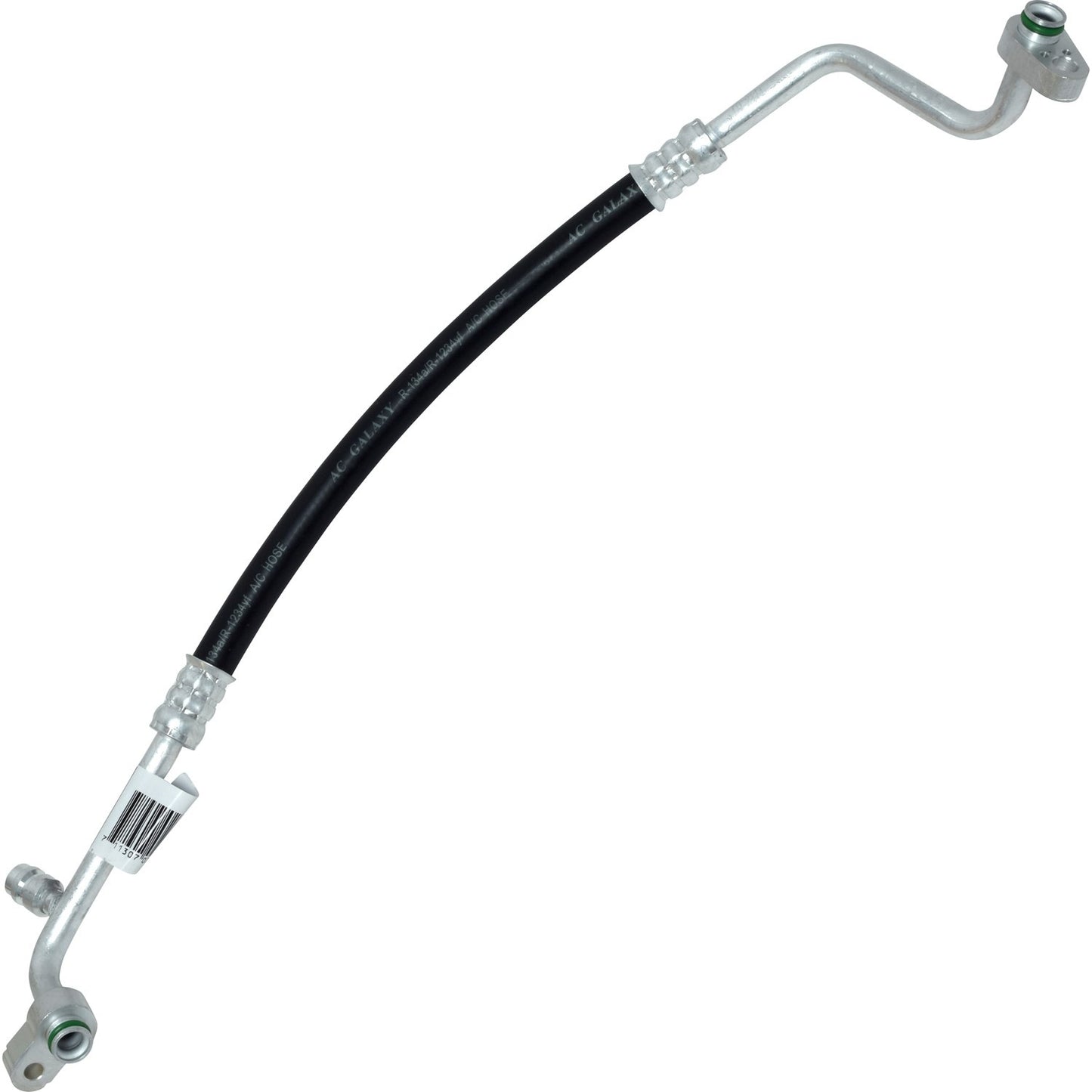Universal Air Cond HA113526C