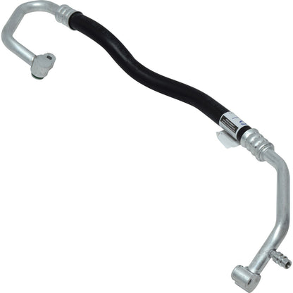 Universal Air Cond HA113528C