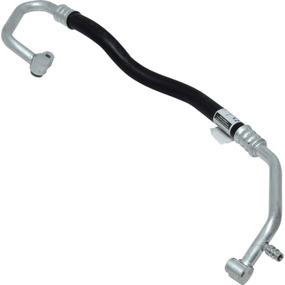 Universal Air Cond HA113528C