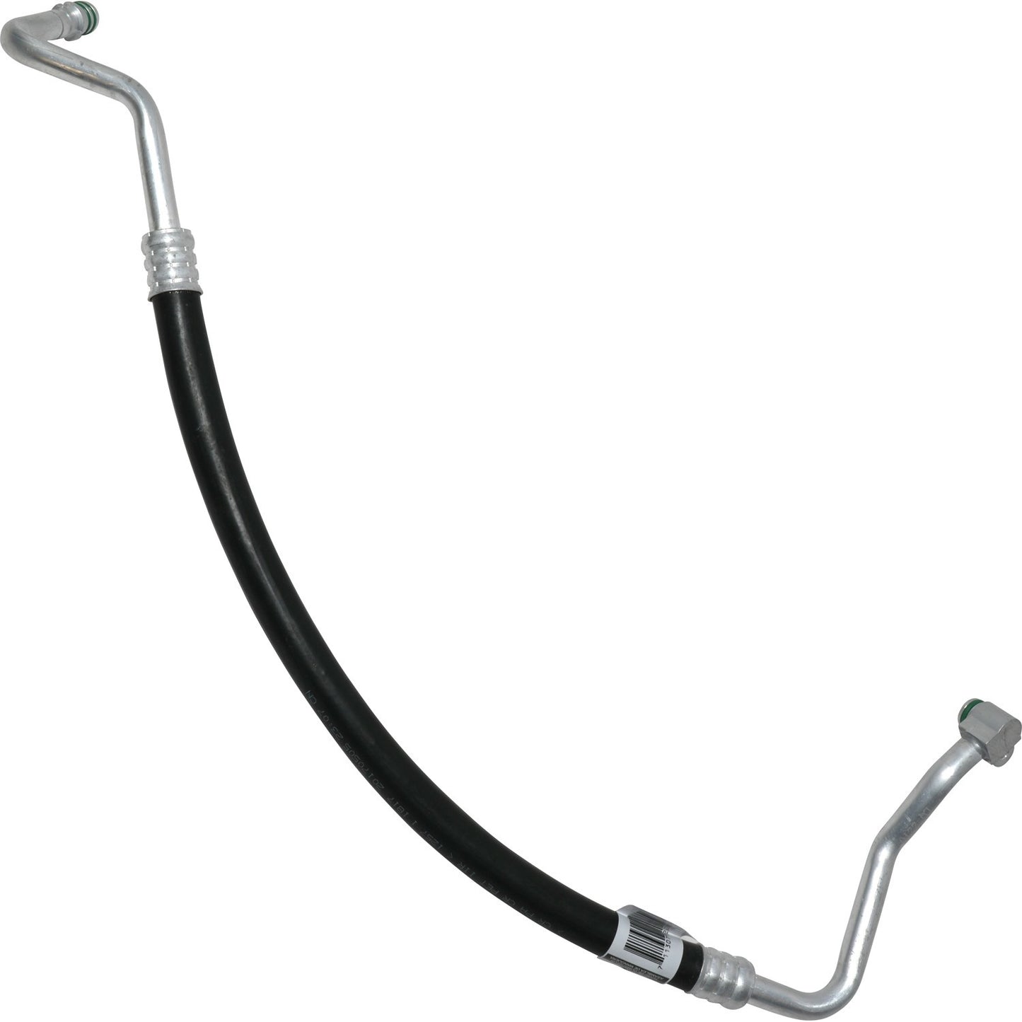 Universal Air Cond HA113529C