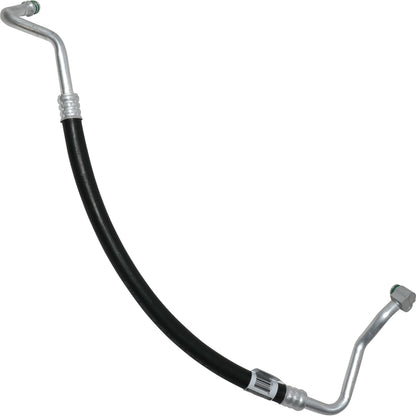 Universal Air Cond HA113529C