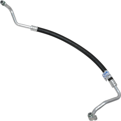 Universal Air Cond HA113529C