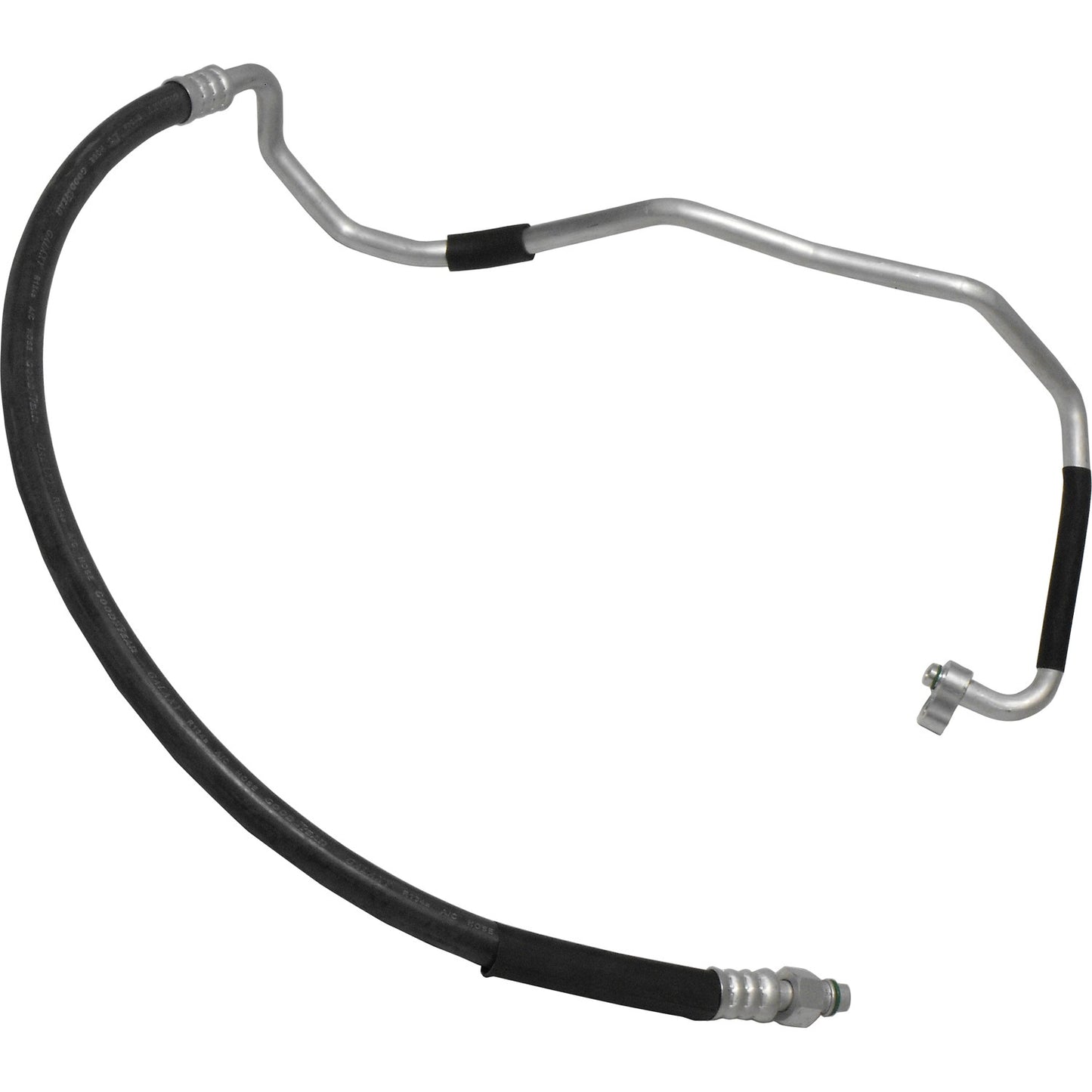 Universal Air Cond HA11352C