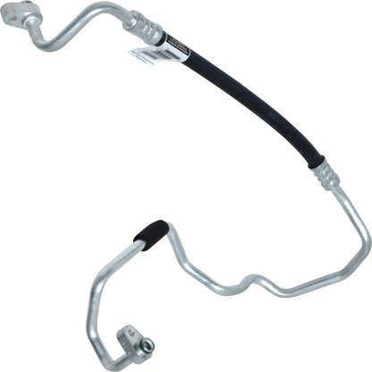 Universal Air Cond HA113531C