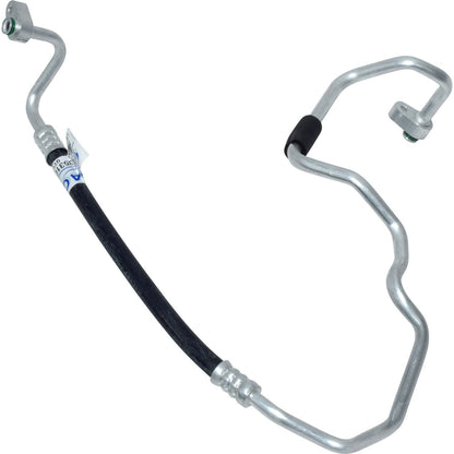 Universal Air Cond HA113531C