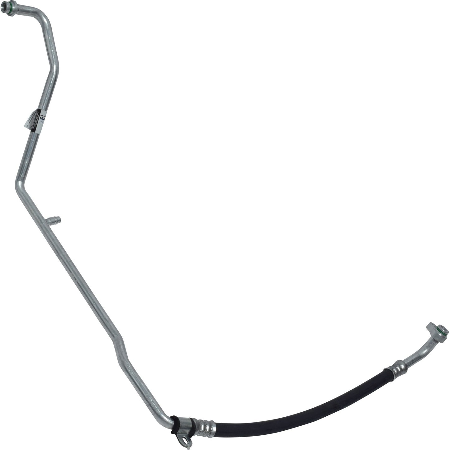 Universal Air Cond HA113535C