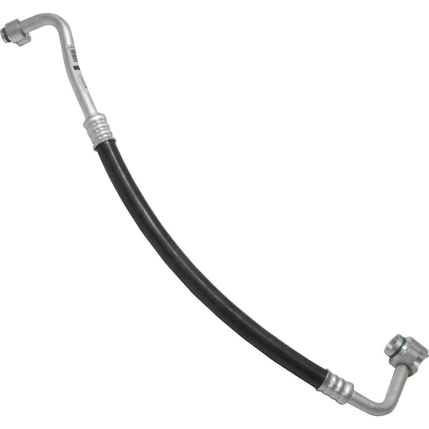 Universal Air Cond HA11353C