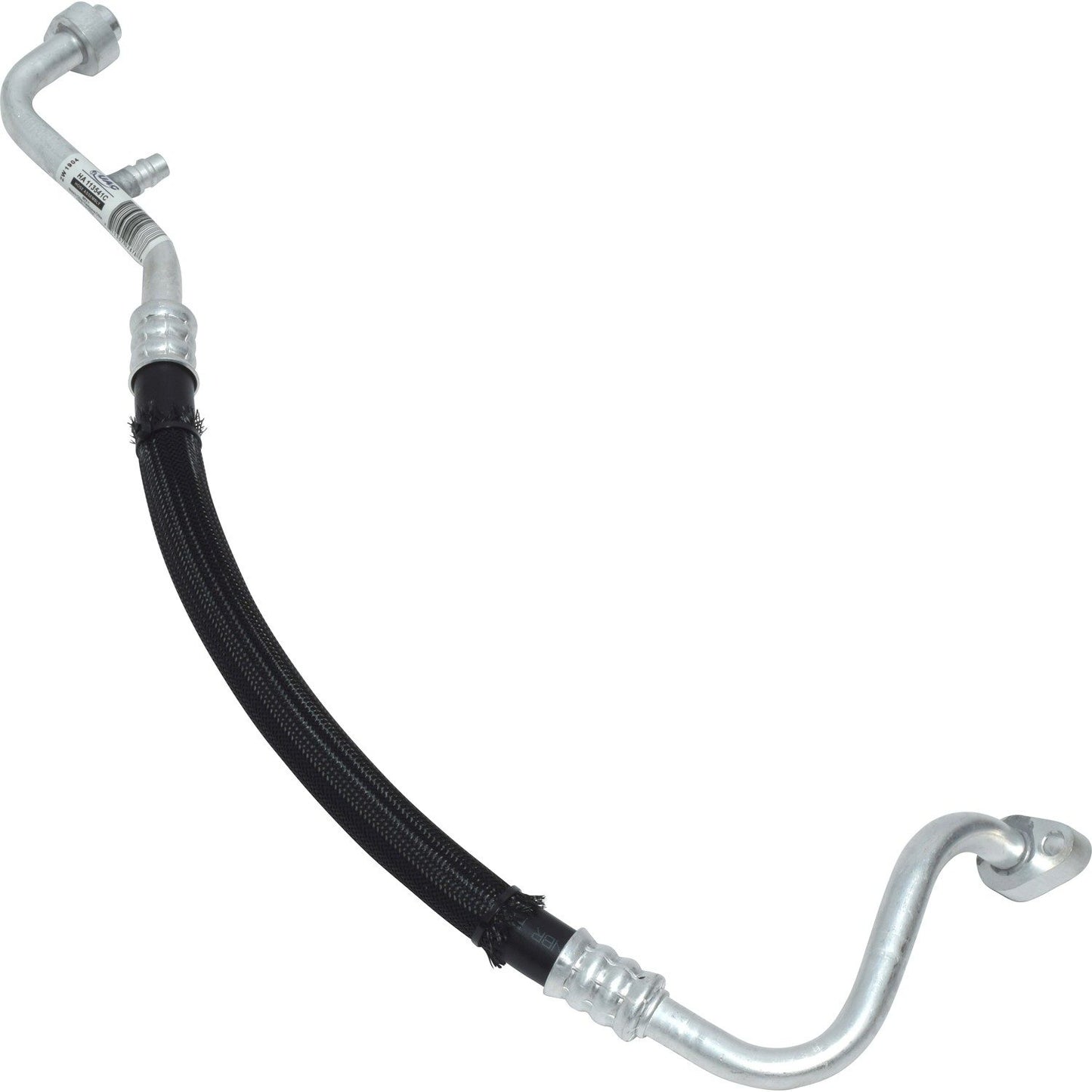 Universal Air Cond HA113541C