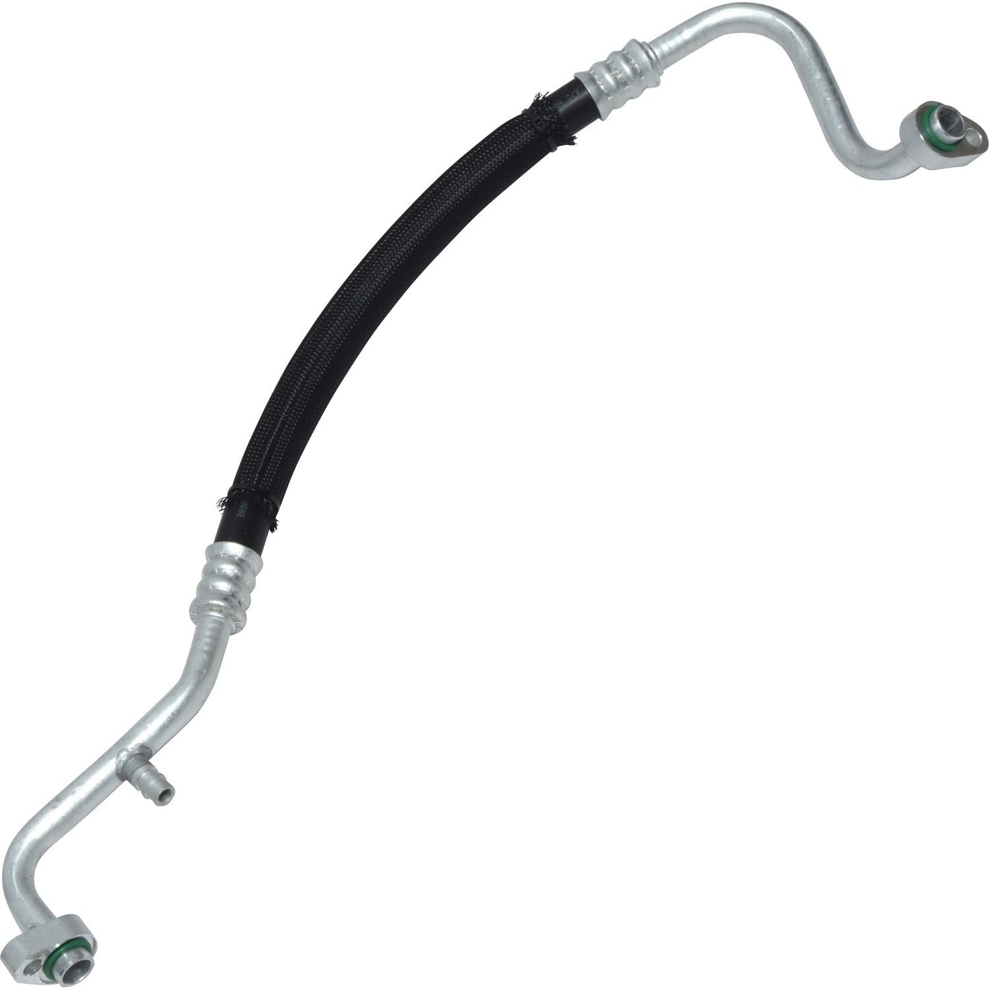 Universal Air Cond HA113541C