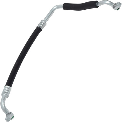 Universal Air Cond HA113542C
