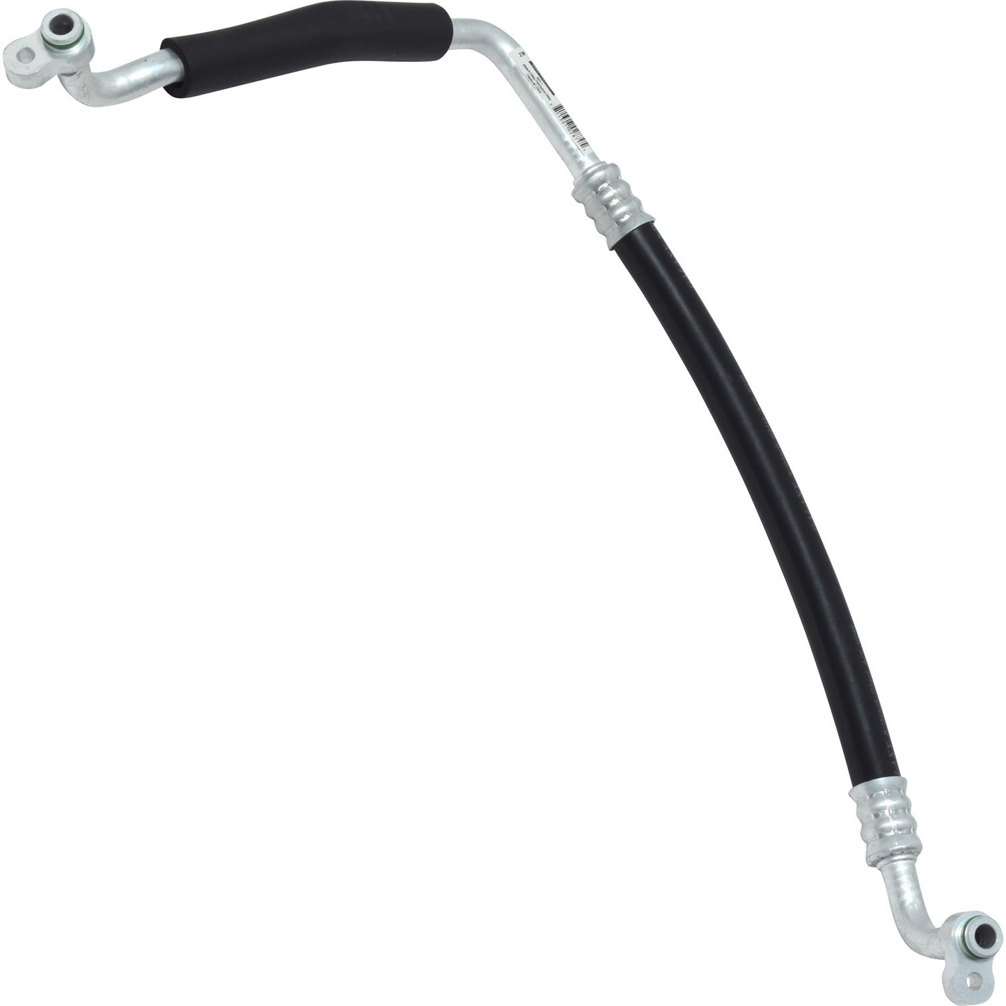 Universal Air Cond HA113542C