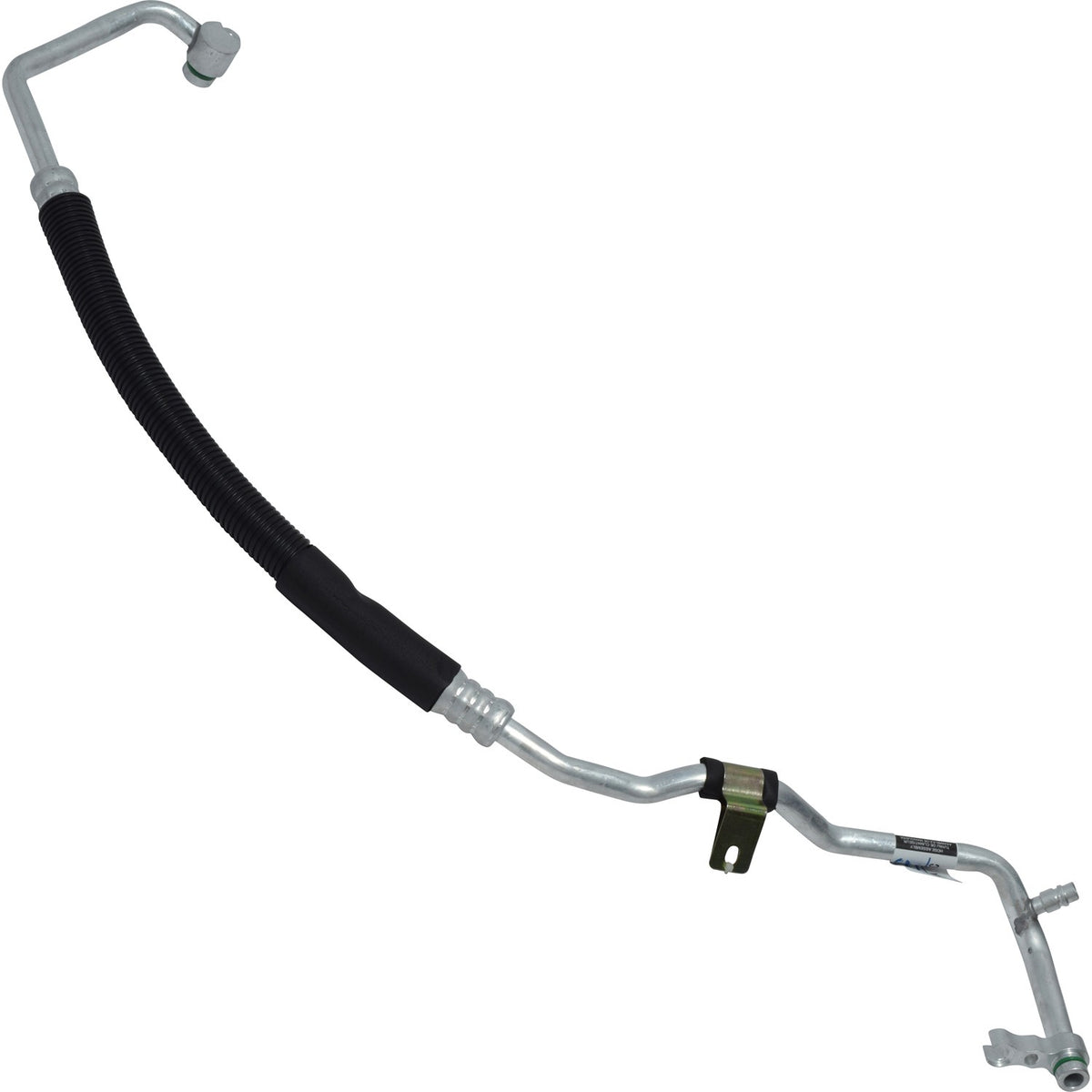 Universal Air Cond HA113543C
