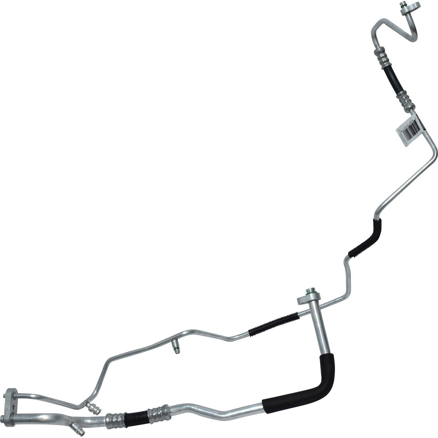 Universal Air Cond HA113544C