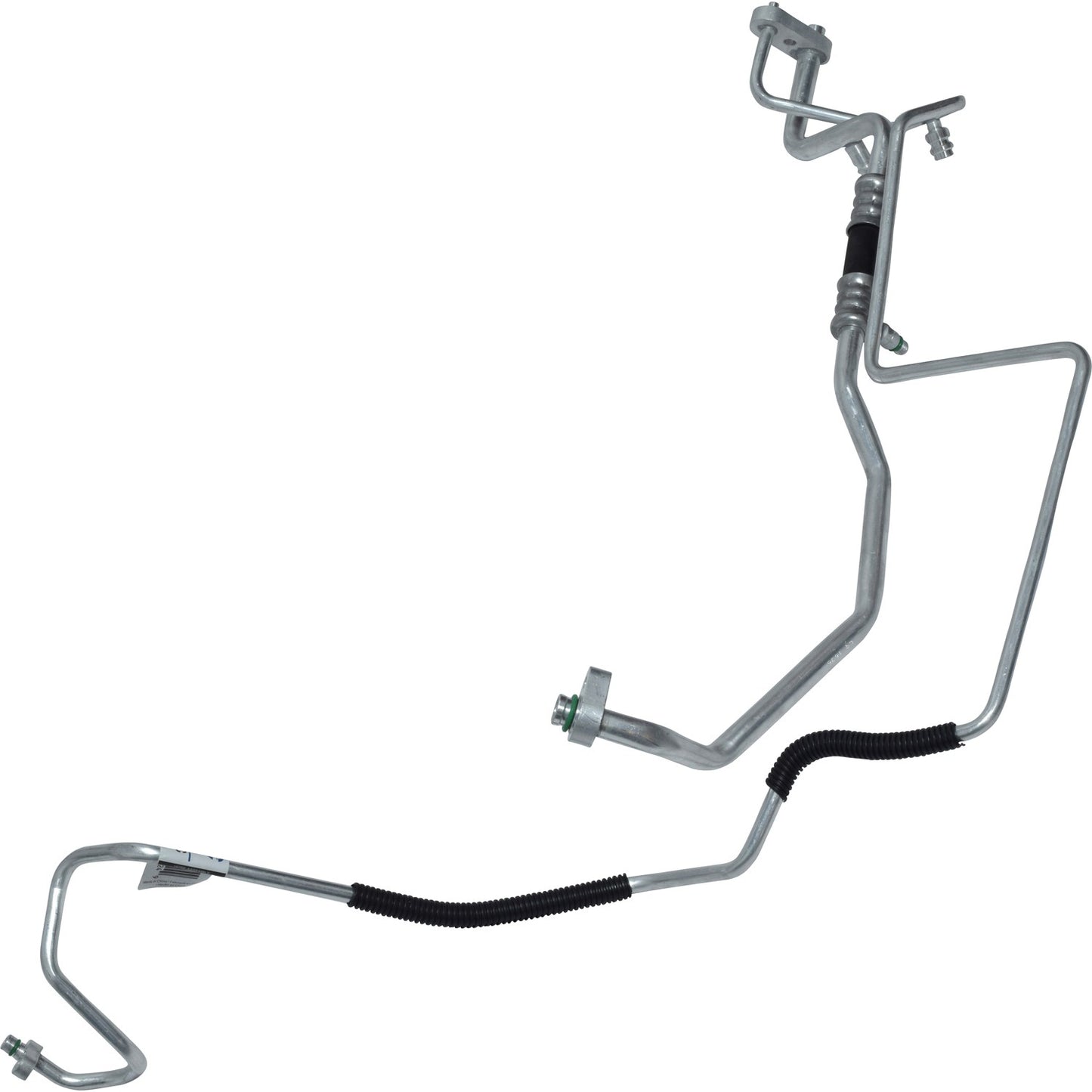 Universal Air Cond HA113545C