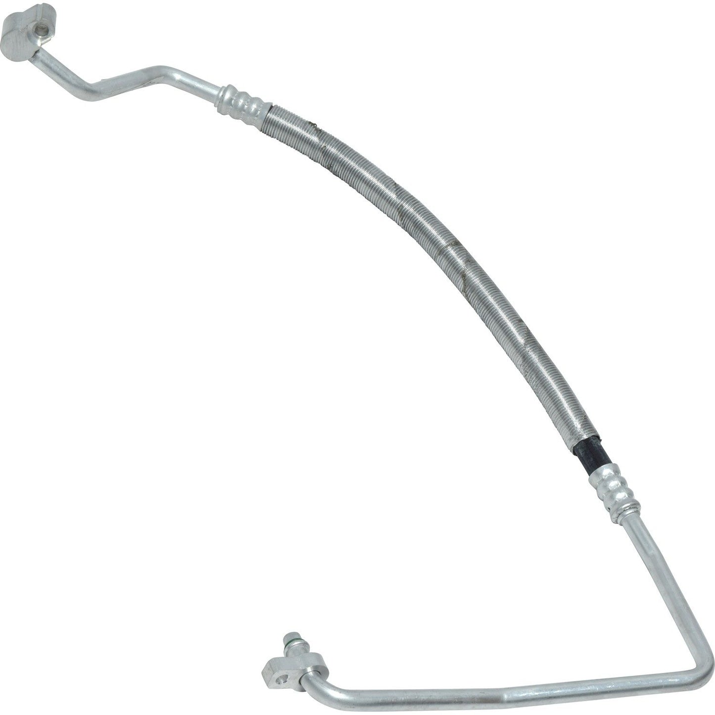 Universal Air Cond HA113547C