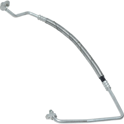 Universal Air Cond HA113547C