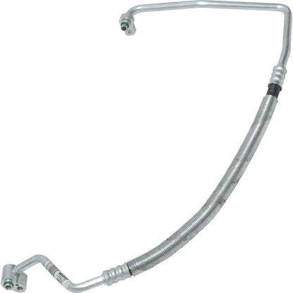 Universal Air Cond HA113547C