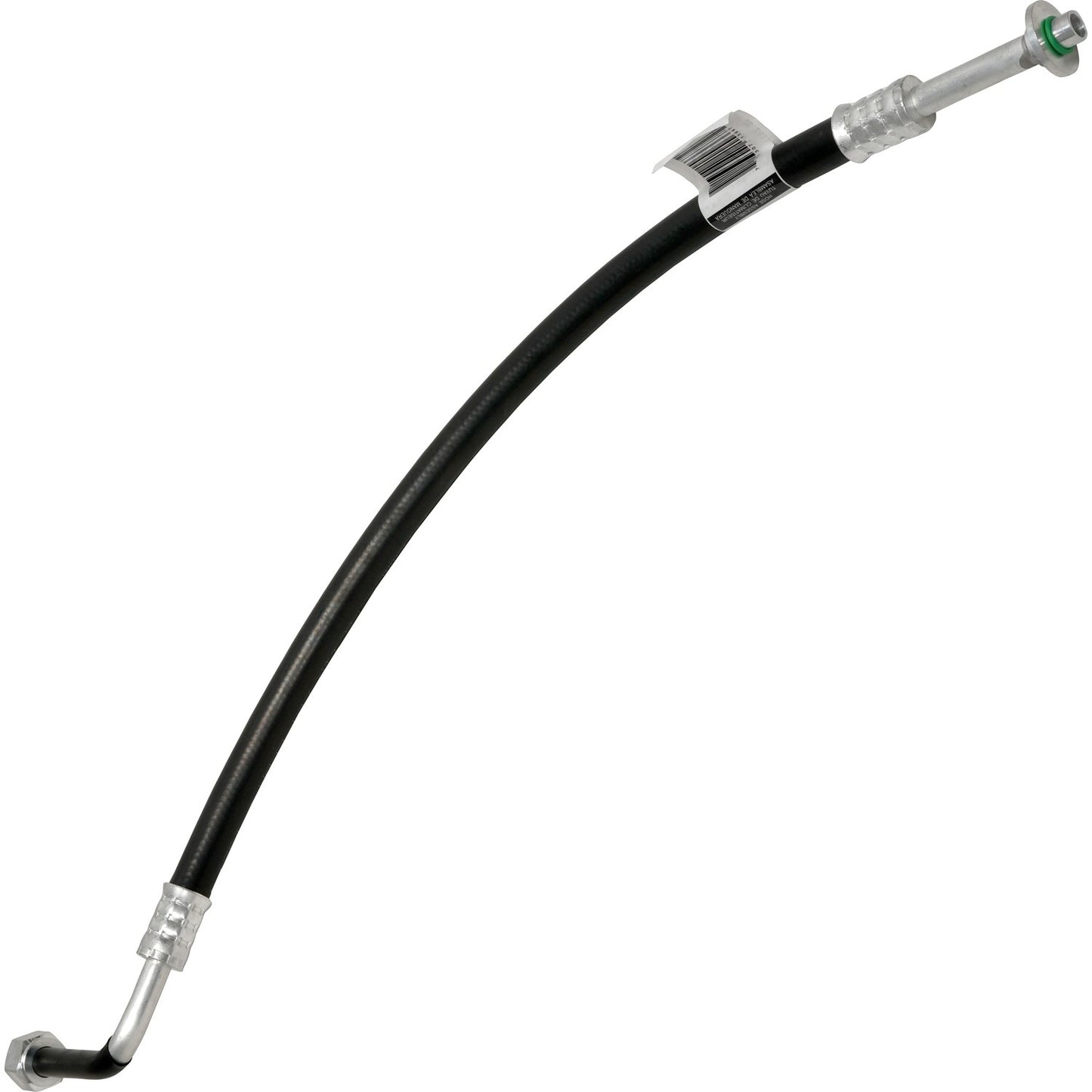 Universal Air Cond HA11354C