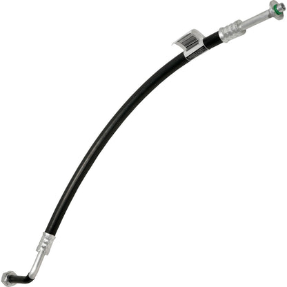 Universal Air Cond HA11354C
