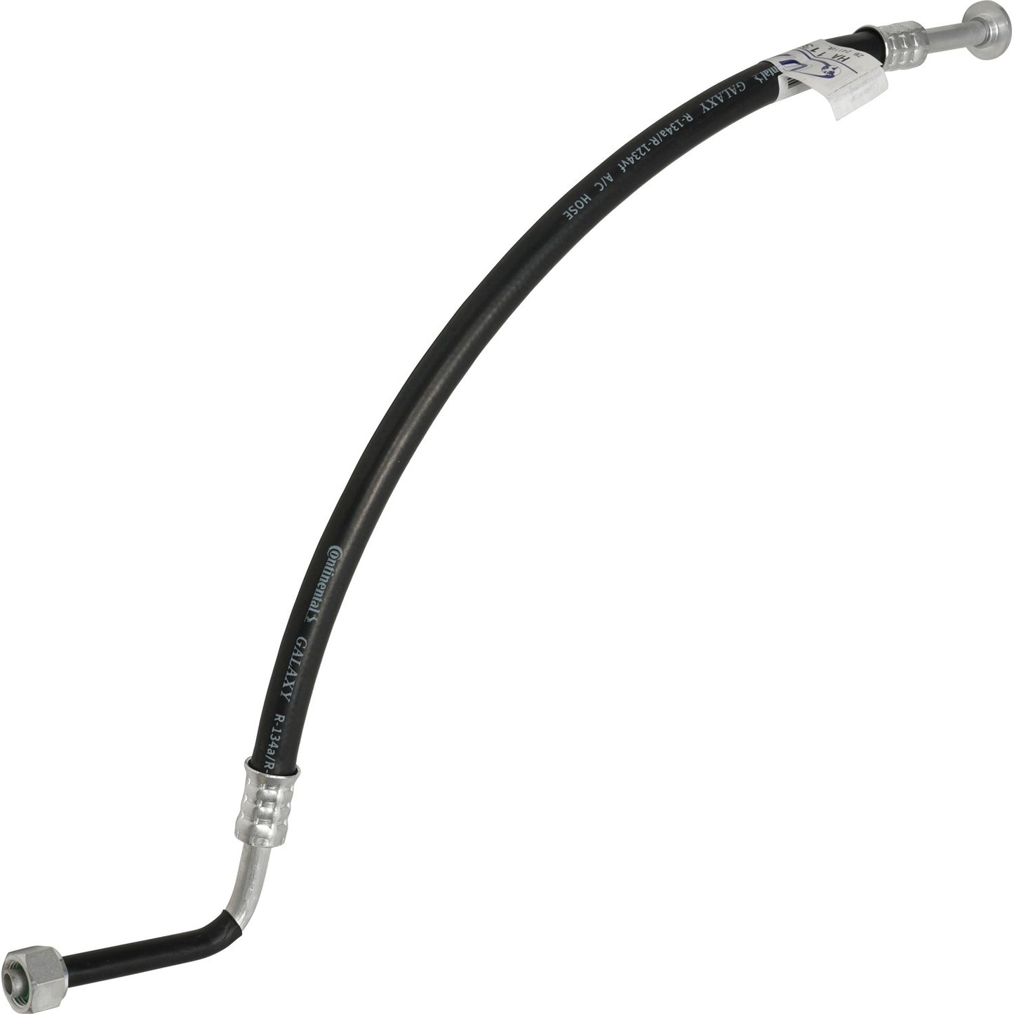 Universal Air Cond HA11354C