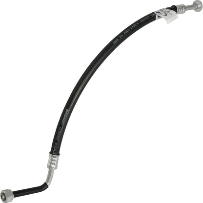Universal Air Cond HA11354C