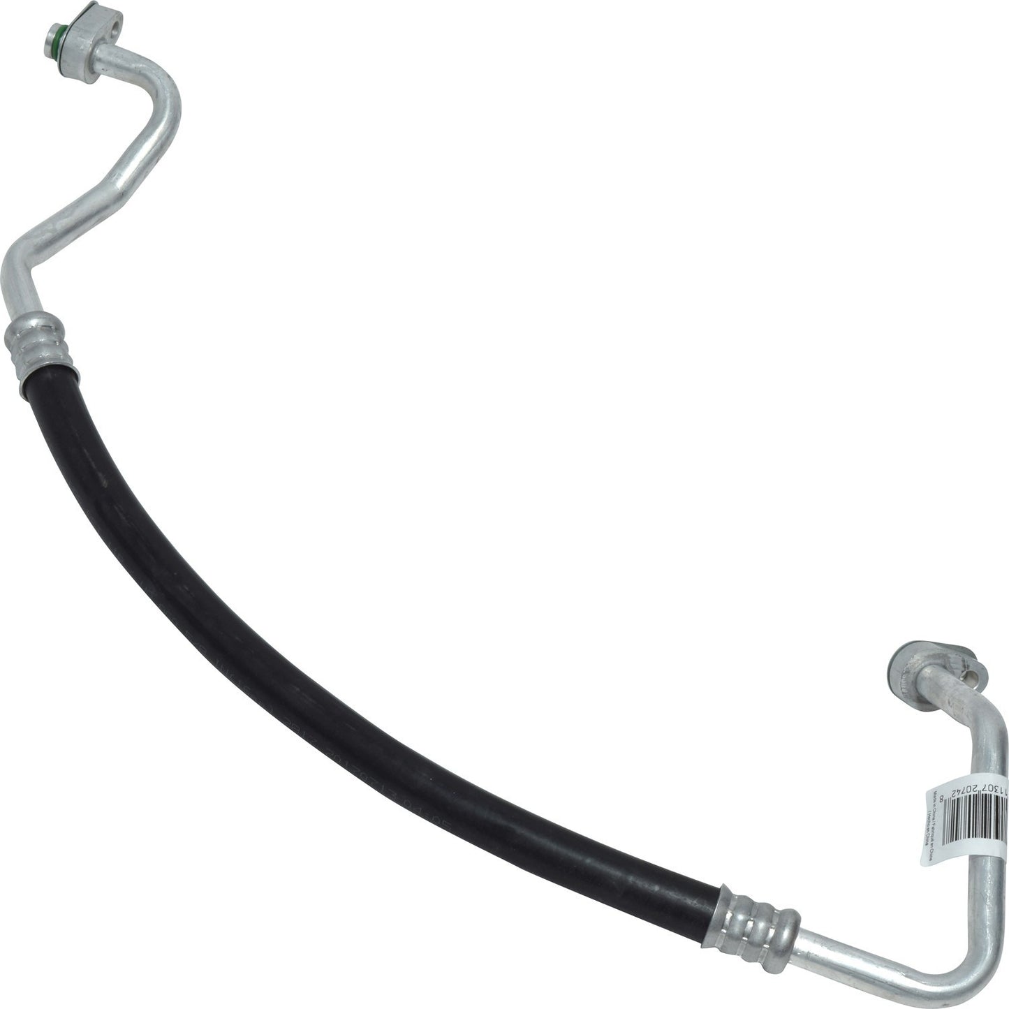 Universal Air Cond HA113551C