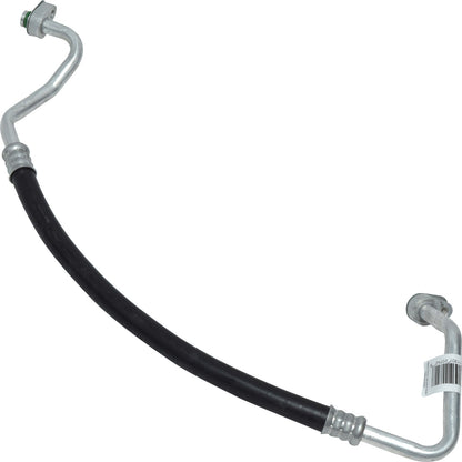 Universal Air Cond HA113551C