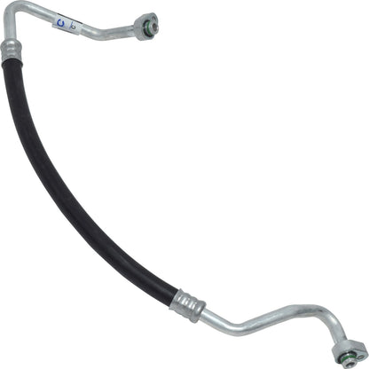 Universal Air Cond HA113551C