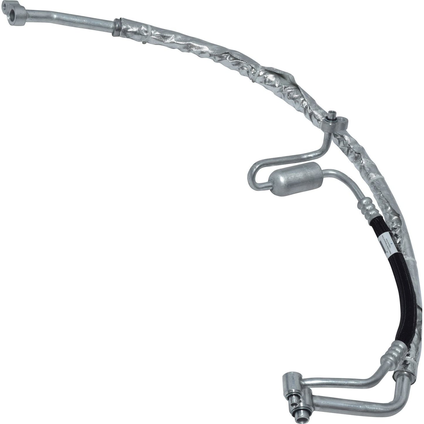 Universal Air Cond HA113552C