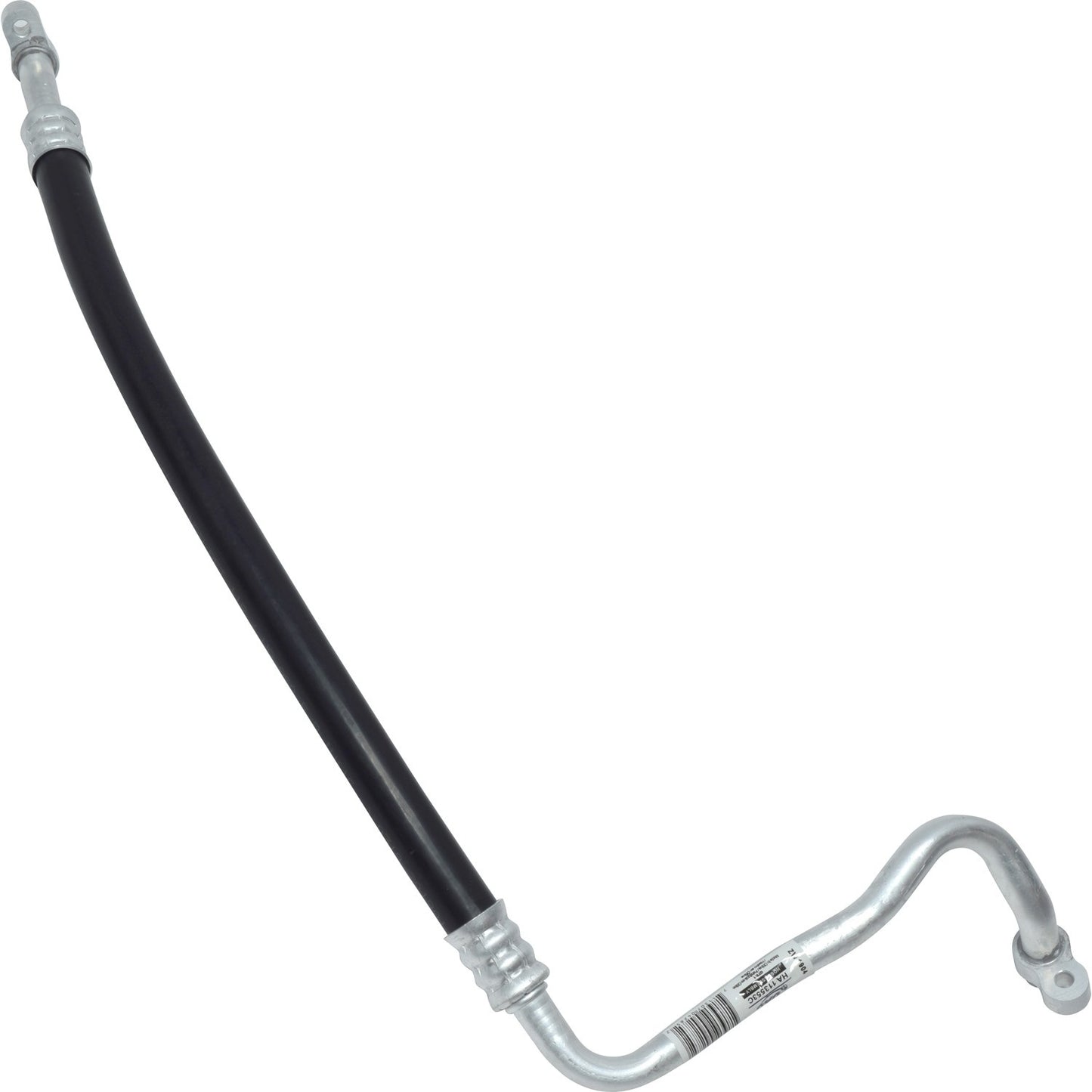 Universal Air Cond HA113553C
