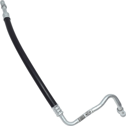 Universal Air Cond HA113553C