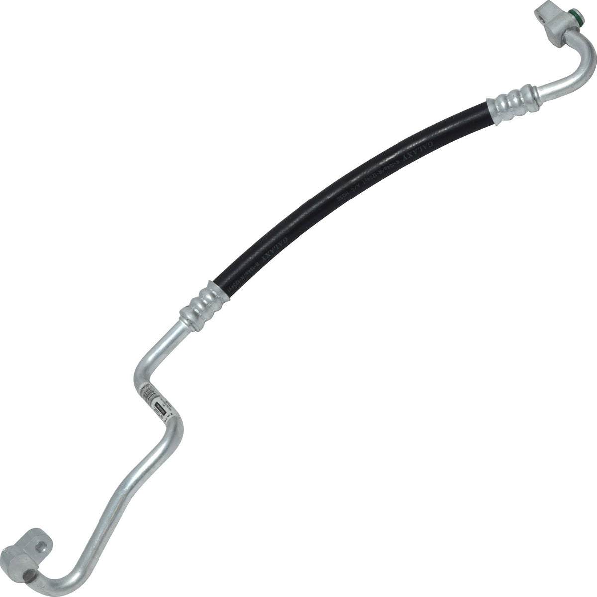 Universal Air Cond HA113554C