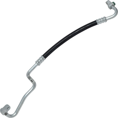 Universal Air Cond HA113554C